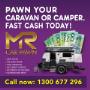 Mr Car Pawn Fast Cash No Credit Checks 1300677296