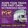 Mr Car Pawn Fast Cash No Credit Checks 1300677296