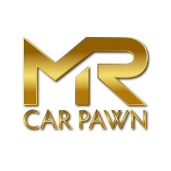 Cash Loans Against Cars - Mr Car Pawn 1300 677 296