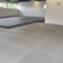 Apex MMA, Muay Thai & Jiu-Jitsu1