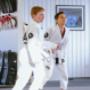 Kids BJJ