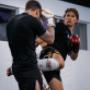 Muay Thai