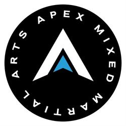 Apex MMA, Muay Thai & Jiu-Jitsu