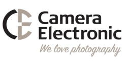 Camera Electronic