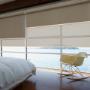 Roller Blinds