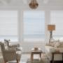 Venetian Blinds