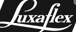 Luxaflex Mandurah
