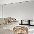 Roller Blind