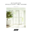 PolySatin Shutters