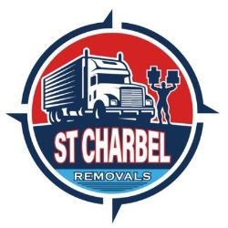 St Charbel Removals / Local & Interstate