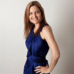 Better Day Hypnotherapy Hervey Bay