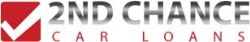2nd Chance Car Loans