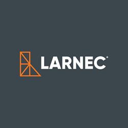 Larnec | Personal Access Doors