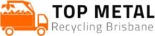 Top Metal Recycler Brisbane