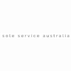 Sole Service