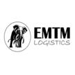EMTM Logistics