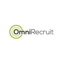 Omni Recruit