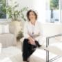 Marnie Cooper Family Dispute Resolution Practitioner and Nationally Accredited Mediator