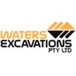 Waters Excavations Pty Ltd
