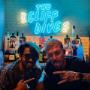 Custom Bar Neon Sign