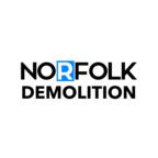Norfolk Demolition & Asbestos Removal