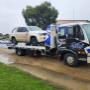 Cobbers 24hr Towing Myrtleford