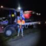 Cobbers 24hr Towing Myrtleford