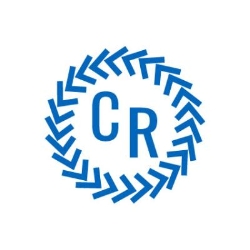 Cold-Rite - Cool Rooms and Commercial Refrigeration