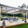 DIY Patios