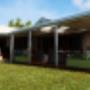 Wholesale Pergolas