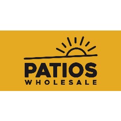 Patios Wholesale