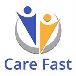 Care Fast