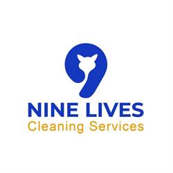 Nine Lives Cleaning