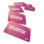 Gifta brand identity