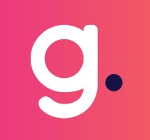 GIFTA : Australian Digital Gift Card