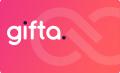 GIFTA Digital Gift Card