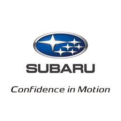 Bundaberg Subaru
