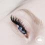 Bonna Beauty Roselands Eyelash Extensions1