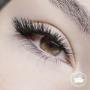 Bonna Beauty3