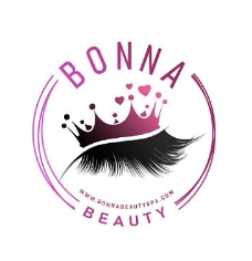 Bonna Beauty Roselands Eyelash Extensions