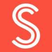 Suggesterfy
