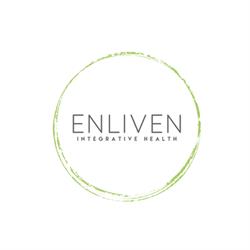 Enliven Integrative Health