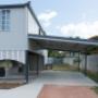 Sunstate Carports Brisbane