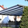 Sunstate Carports Brisbane