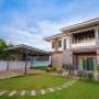 Sunstate Carports Brisbane
