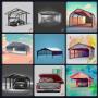 Sunstate Carports Brisbane
