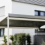 Sunstate Carports Brisbane