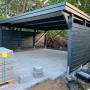 Sunstate Carports Brisbane