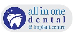 ALL IN ONE DENTAL