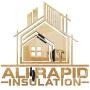 Ali Rapid Insulation